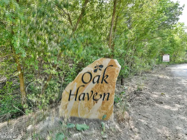 140 Canyon Dr, Midway, UT 84049