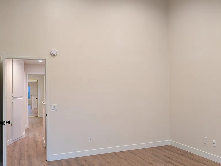 1127 Creekside Dr #249 — Photo 20
