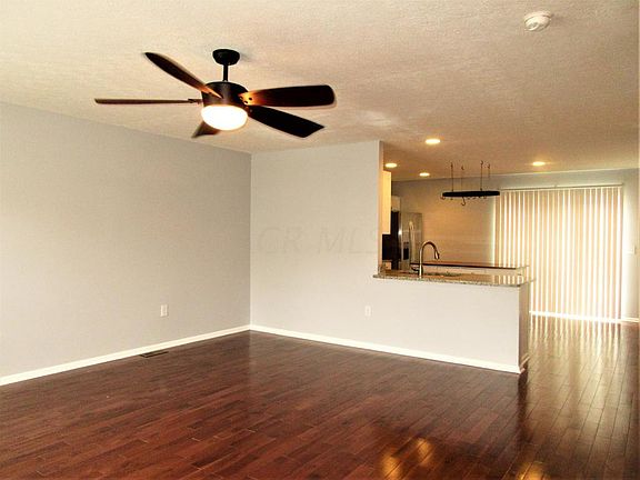2nd image of 5627 Chippewa Falls St