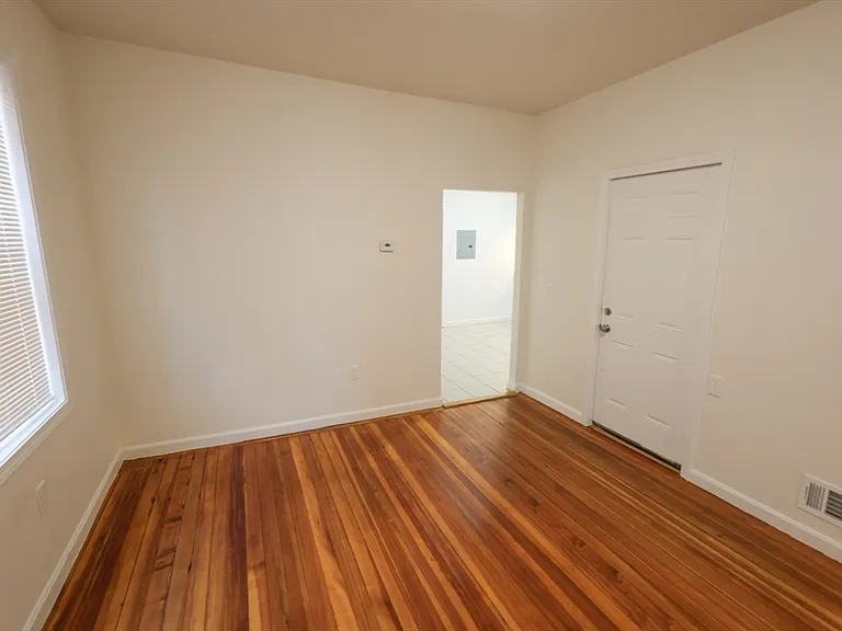 127 Intervale St #3 — Photo 16