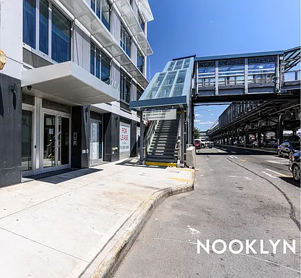 Rented by Nooklyn NYC LLC | media 81