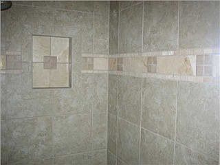 5th image of 11164 Captains Cove Dr