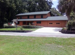 1180 Annie St, Mount Dora, FL 32757