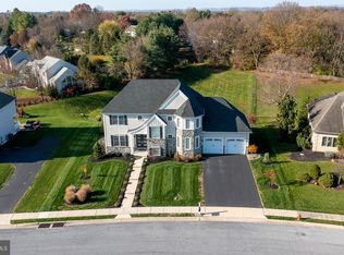 227 Settlers Bnd, Lancaster, PA