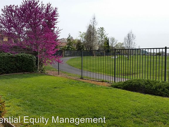 5th image of 1713 Dornie Cir