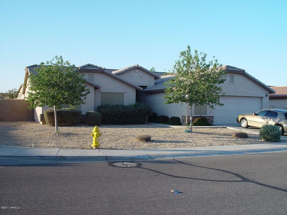 1st image of 15244 W Watson Ln