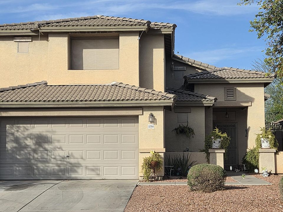 1st image of 10766 W DEL RIO Lane