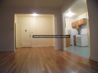 Rented by Citi Living Solutions