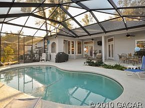 3rd image of 7118 SW 35th Ave