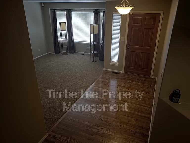 2511 Antietam Ln — Photo 69