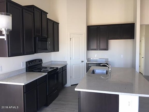 3rd image of 11354 W Loma Vista Dr