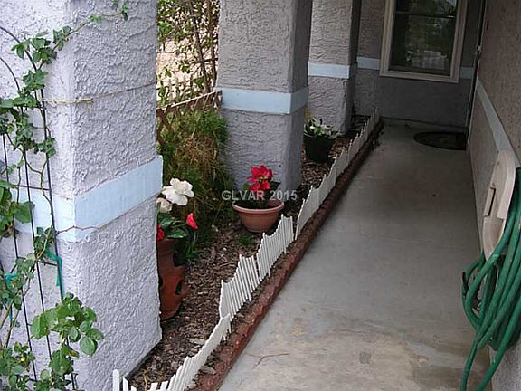 4th image of 4187 Pasternak Dr