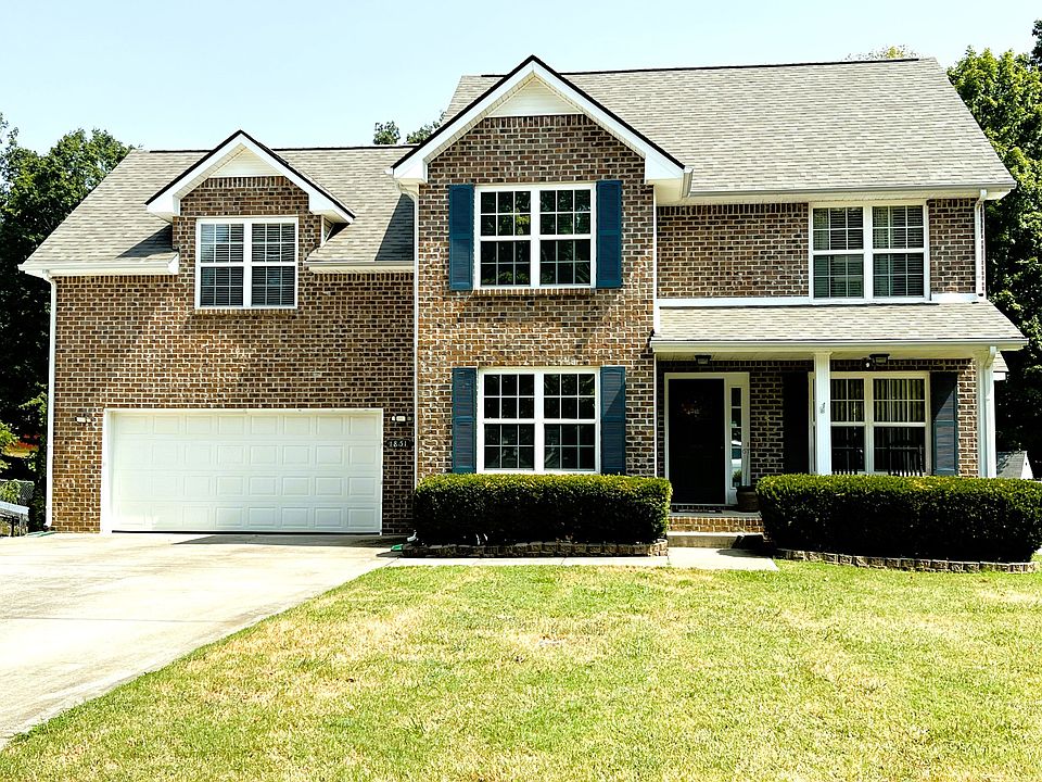 1st image of 1851 Kaitlyn Virginia Ct
