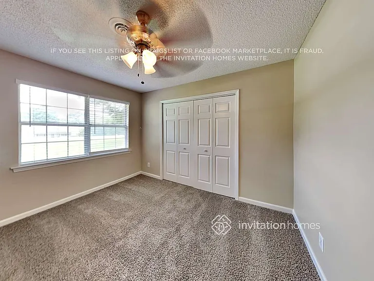 4854 Countryside Dr — Photo 14