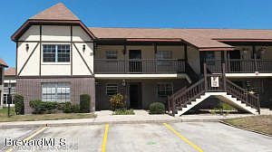 4th image of 3044 Sir Hamilton Cir