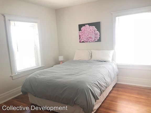 5th image of 605 Park Ave APT 7