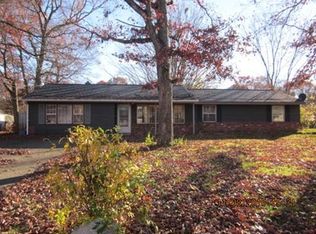 57 Donna Rd, Bellingham, MA 02019