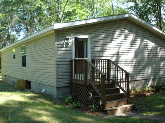 2nd image of 12369 N Woodbridge Dr