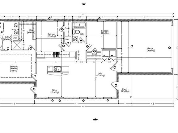 5th image of 155 Esperance St