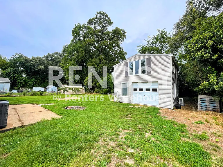 1509 Sagewood Dr — Photo 29
