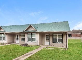 780 Rocky Ridge Flatts, Gainesville, TX 76240