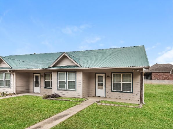 780 Rocky Ridge Flatts