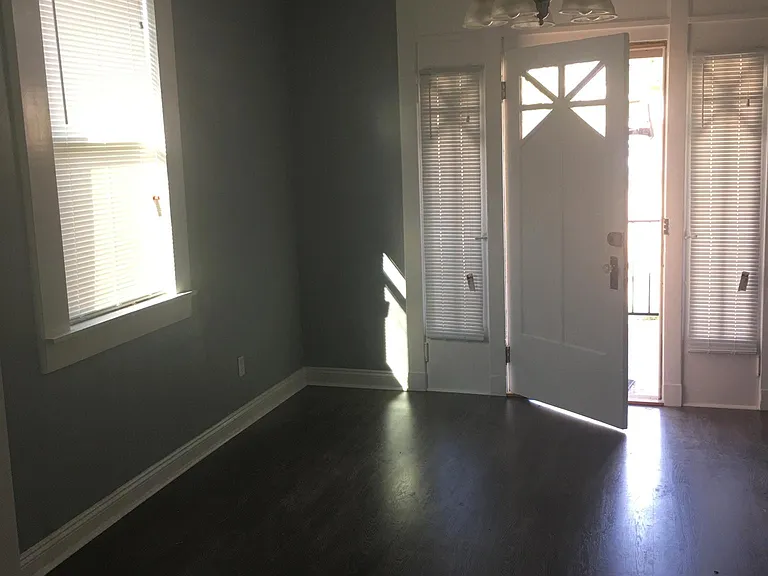 2013 Mandeville St — Photo 3