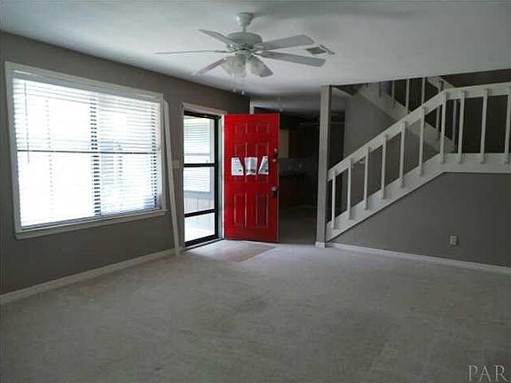 2nd image of 2301 Michigan Ave #55