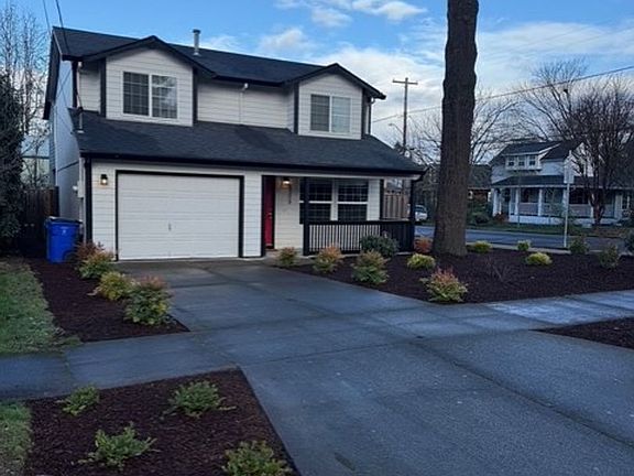 3rd image of 8305 N Dickens St #8567