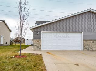 5150 48th Ave S, Fargo, ND