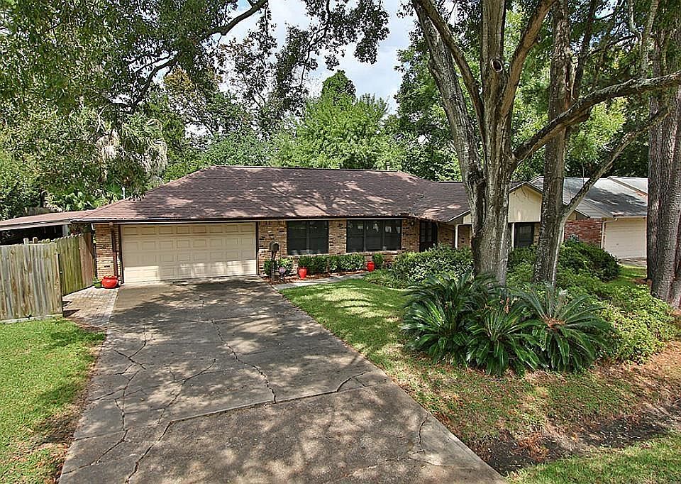 1st image of 9126 Western Dr
