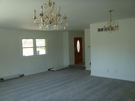 2nd image of 1404 N Delphos St