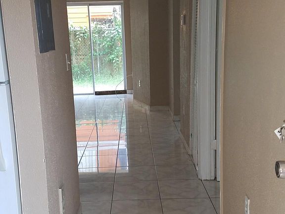 5th image of 2721 NW 23rd Ct APT 2