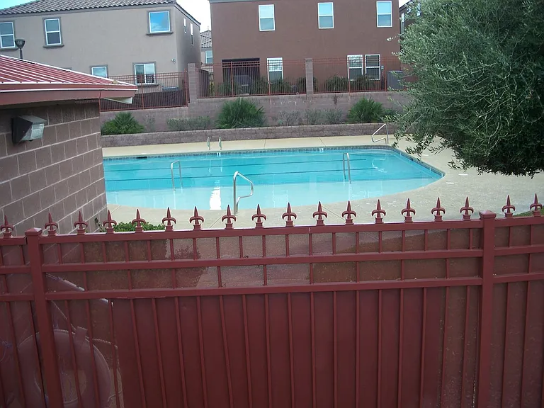 3640 Breman St — Photo 38