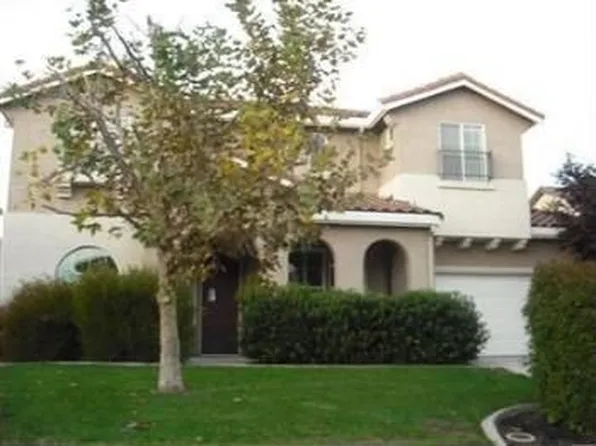 2566 Parkcrest Way, Roseville, CA 95747