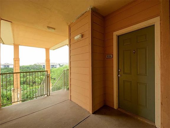 2nd image of 2320 Gracy Farms Ln APT 834