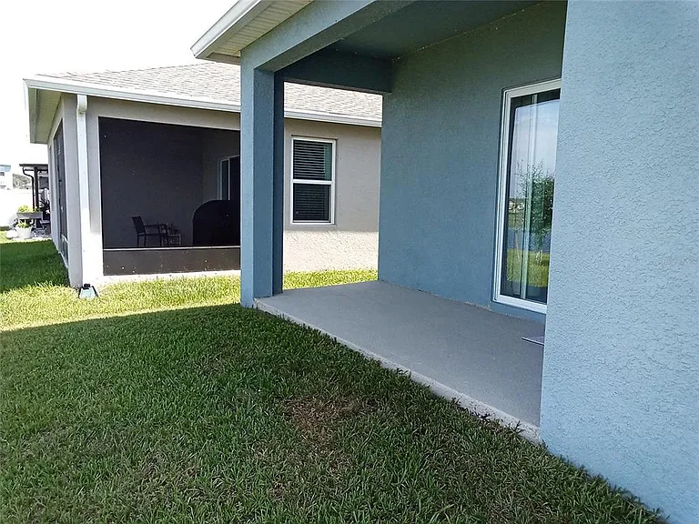 1815 Southfork Dr — Photo 13