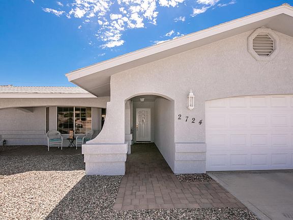 5th image of 2724 Diablo Dr