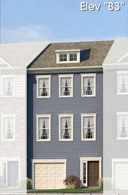Elevation Image 0.