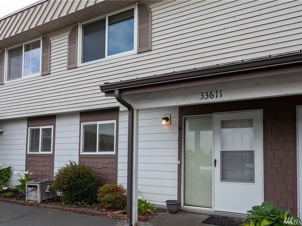 1st image of 33611 G St