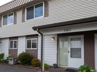 33611 G St, Ocean Park, WA 98640