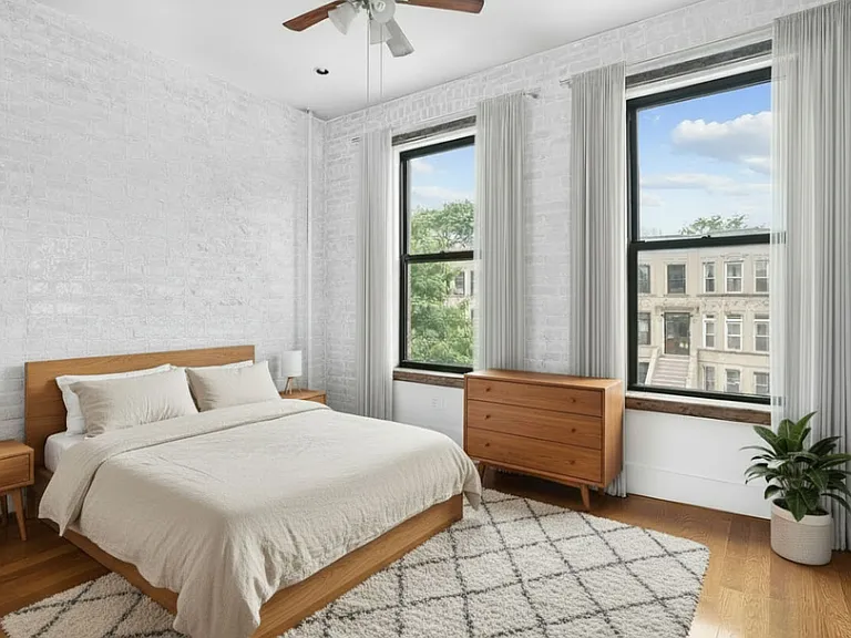 308 Lincoln Rd #1L — Photo 3