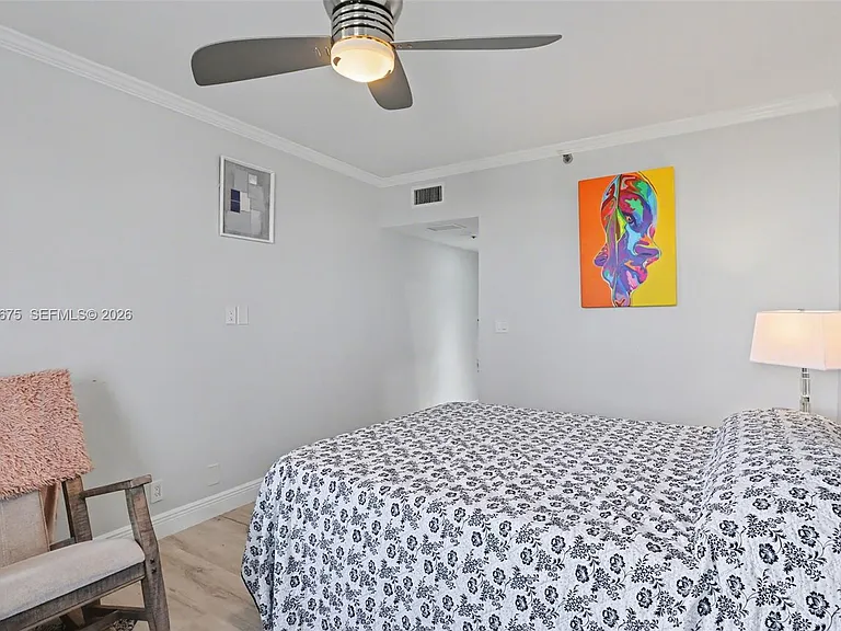 300 Three Islands Blvd #Penthouse 3A — Photo 14