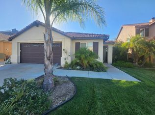 44611 Brentwood Pl, Temecula, CA 92592
