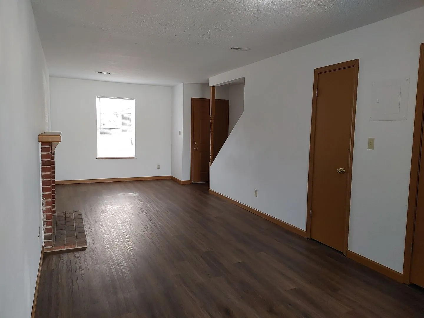 Mimosa 3026 — Photo 3