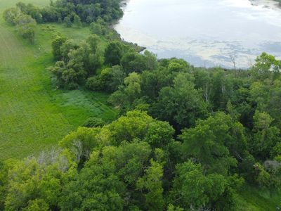 20710 Oakdale Rd, Underwood, MN, 56586