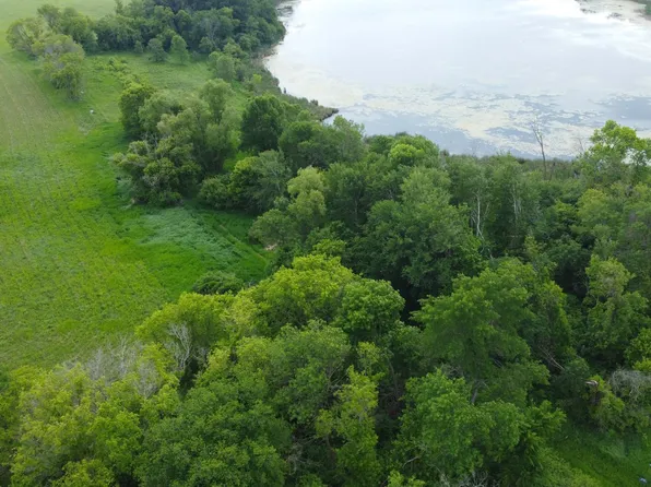 20710 Oakdale Rd, Underwood, MN 56586