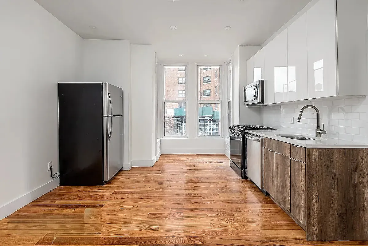 119A Marcus Garvey Boulevard — Photo 3