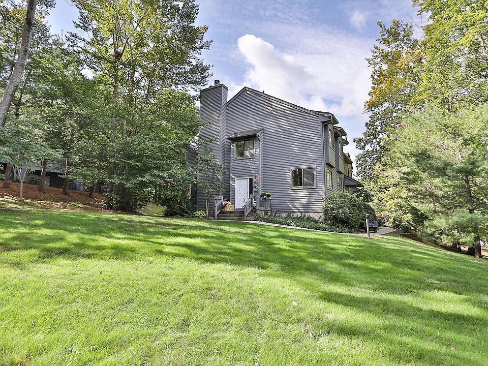 1st image of 194 Conestoga Way