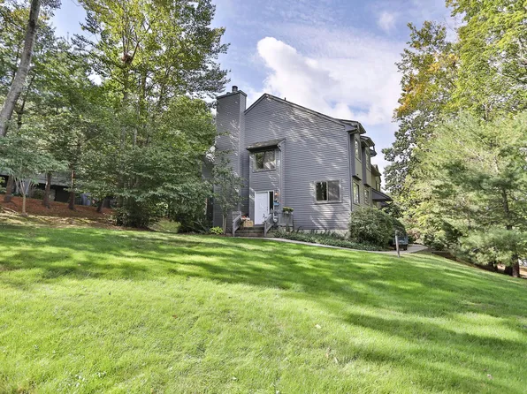 194 Conestoga Way, Glastonbury, CT 06033